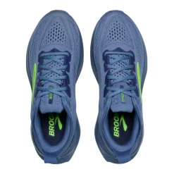 Zapatillas Brooks Glycerin 23
