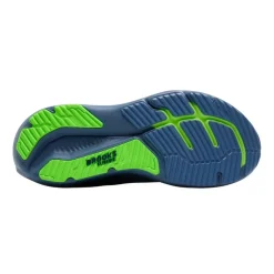 Zapatillas Brooks Glycerin 23