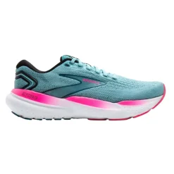 Zapatillas Brooks Glycerin 21