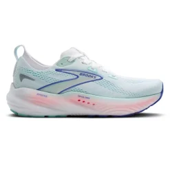 Zapatillas Brooks Glycerin 22
