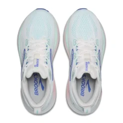 Zapatillas Brooks Glycerin 22