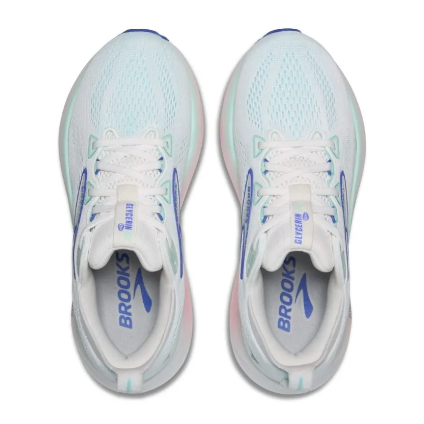 Zapatillas Brooks Glycerin 22