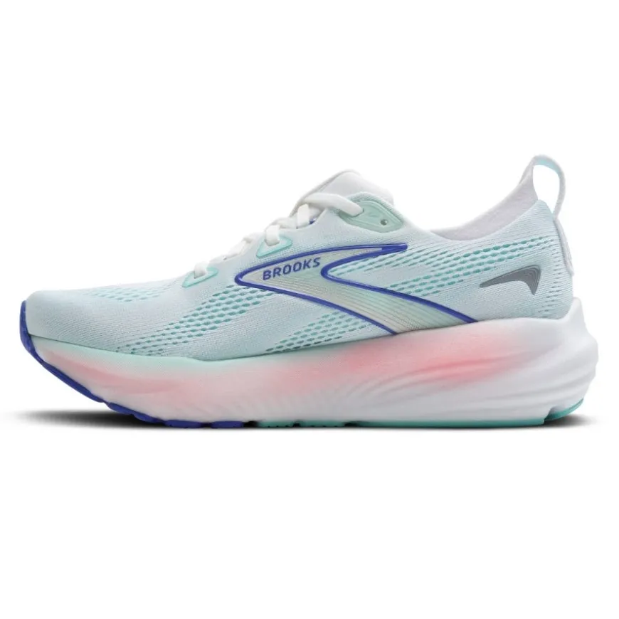 Zapatillas Brooks Glycerin 22