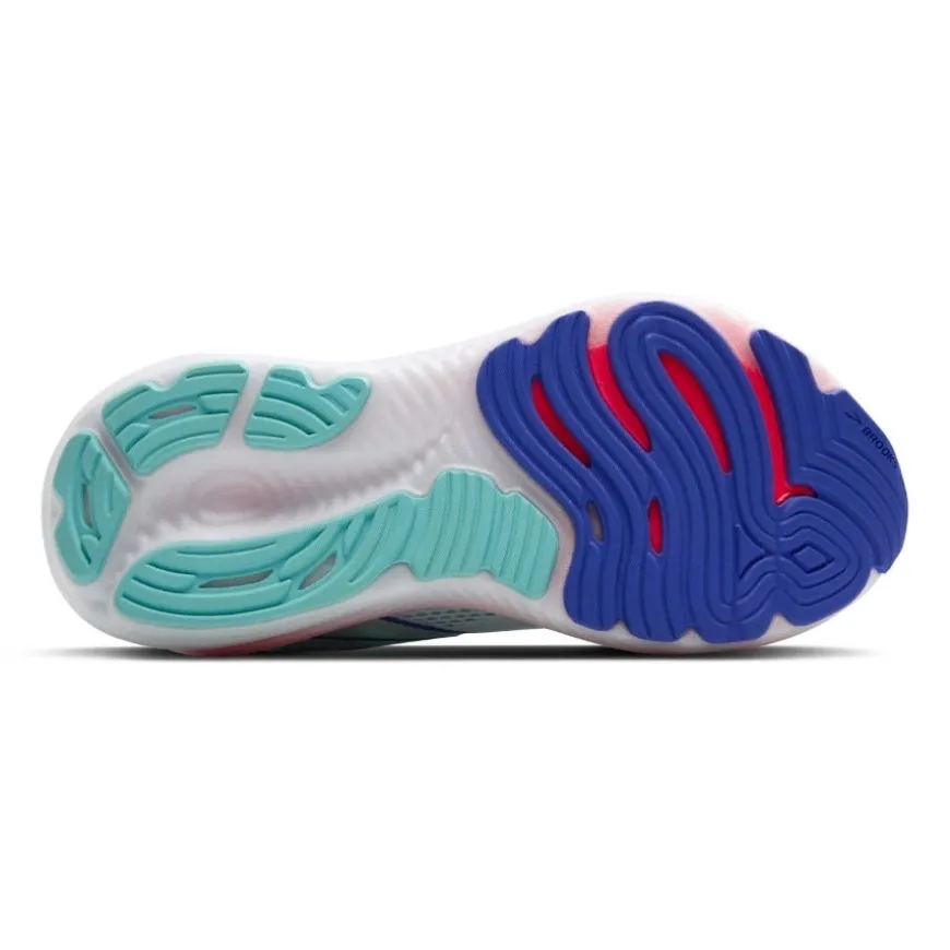 Zapatillas Brooks Glycerin 22