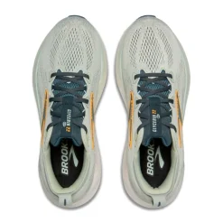 Zapatillas Brooks Glycerin 22