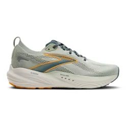Zapatillas Brooks Glycerin 22