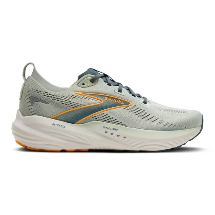 Zapatillas Brooks Glycerin 22
