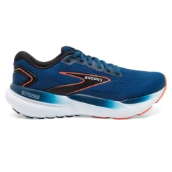 Zapatillas Brooks Glycerin 21
