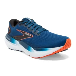 Zapatillas Brooks Glycerin 21