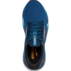 Zapatillas Brooks Glycerin 21