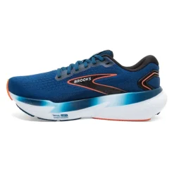Zapatillas Brooks Glycerin 21