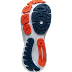 Zapatillas Brooks Glycerin 21