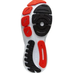 Zapatillas Brooks Glycerin 21