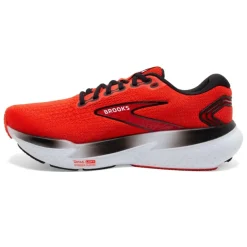 Zapatillas Brooks Glycerin 21