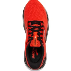 Zapatillas Brooks Glycerin 21