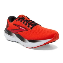 Zapatillas Brooks Glycerin 21