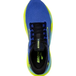 Zapatillas Brooks Glycerin 21