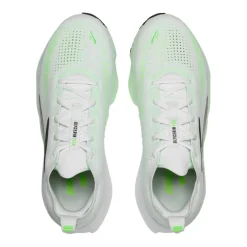 Zapatillas Brooks Glycerin Flex