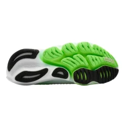Zapatillas Brooks Glycerin Flex