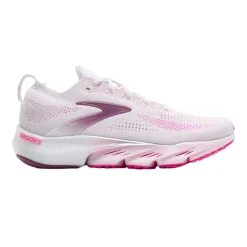 Zapatillas Brooks Glycerin Flex
