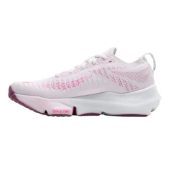 Zapatillas Brooks Glycerin Flex