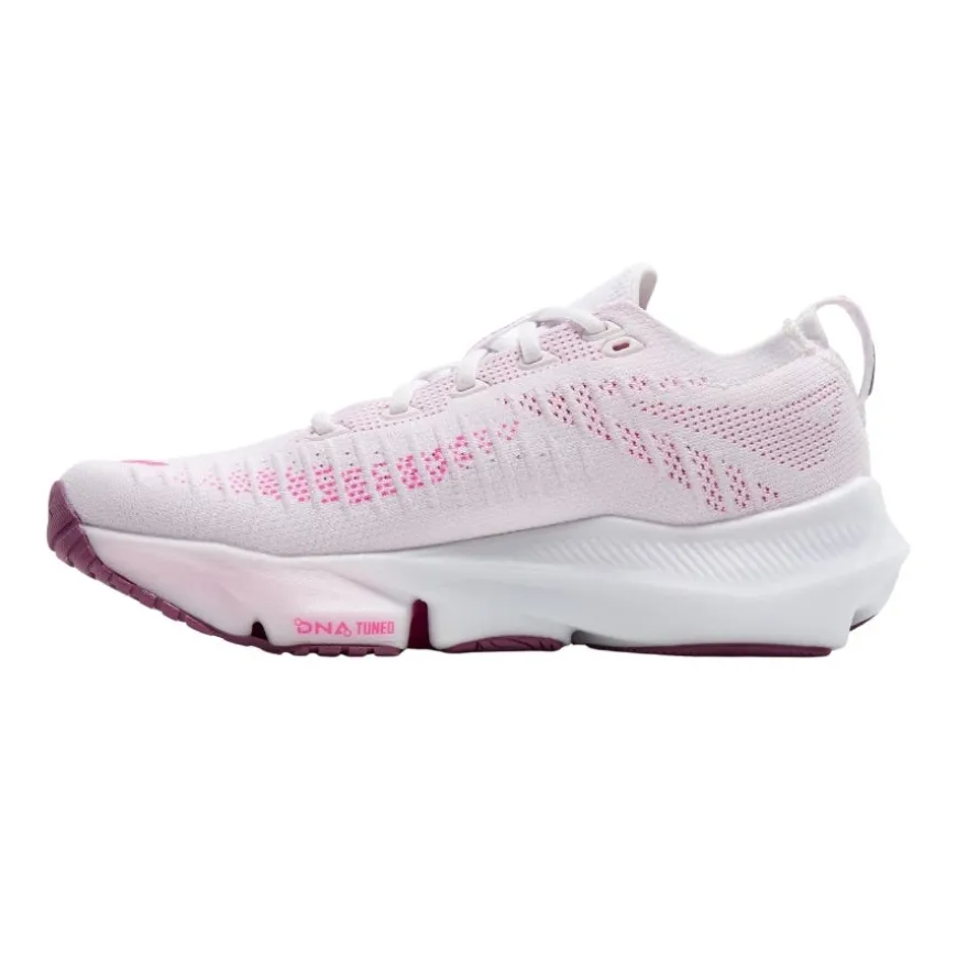 Zapatillas Brooks Glycerin Flex