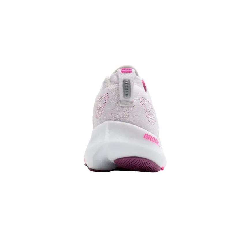 Zapatillas Brooks Glycerin Flex