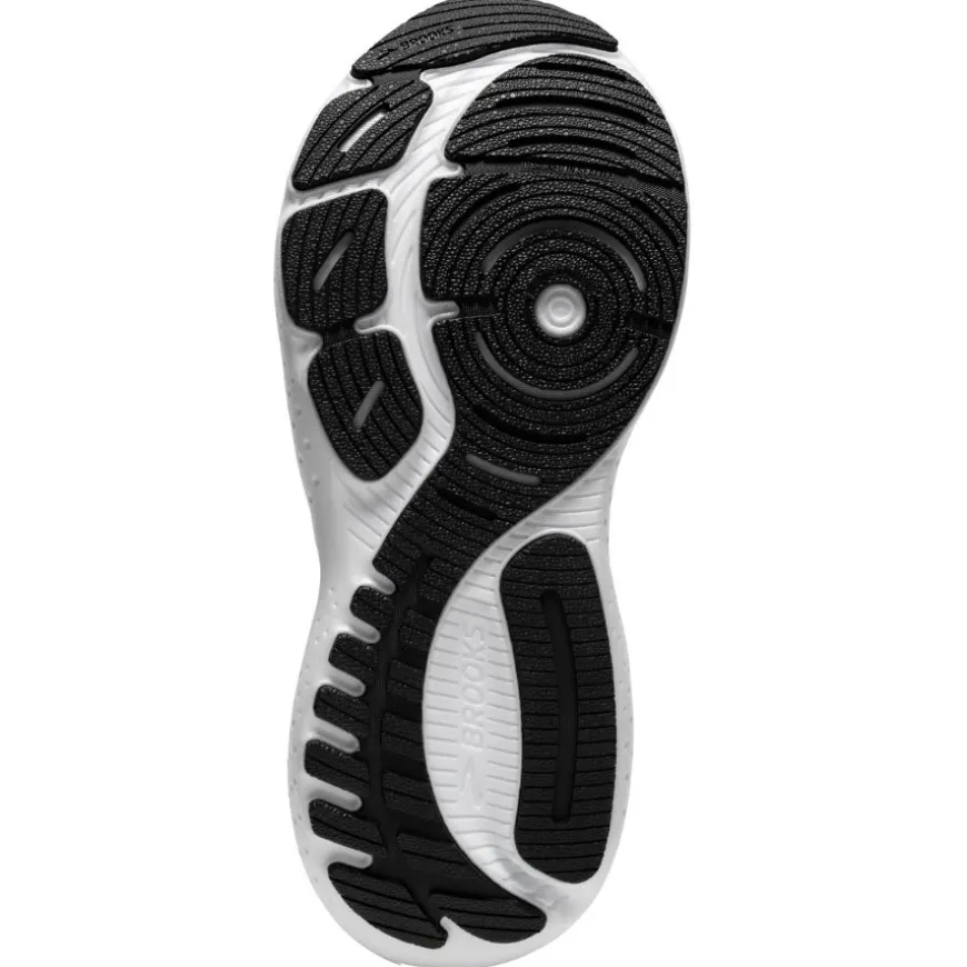 Zapatillas Brooks Glycerin GTS 21