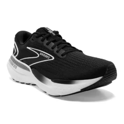 Zapatillas Brooks Glycerin GTS 21