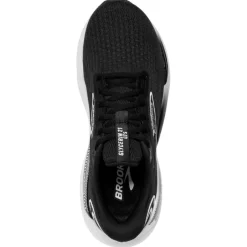 Zapatillas Brooks Glycerin GTS 21