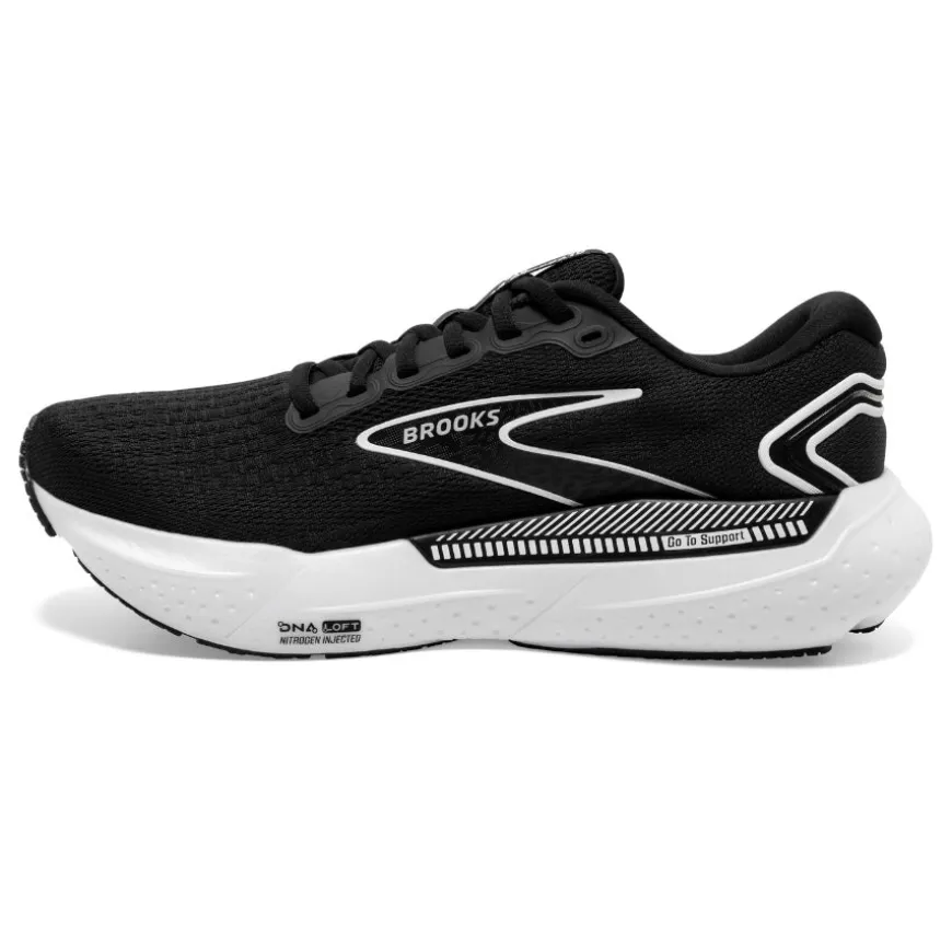 Zapatillas Brooks Glycerin GTS 21