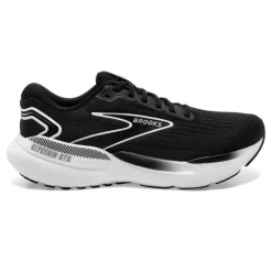 Zapatillas Brooks Glycerin GTS 21