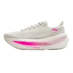 Zapatillas Brooks Glycerin Max 2