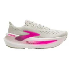 Zapatillas Brooks Glycerin Max 2