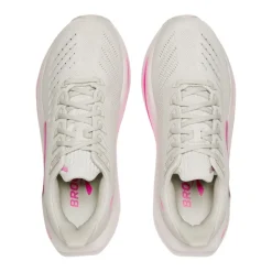 Zapatillas Brooks Glycerin Max 2