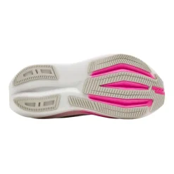 Zapatillas Brooks Glycerin Max 2