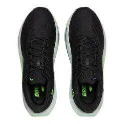 Zapatillas Brooks Glycerin Max 2