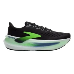Zapatillas Brooks Glycerin Max 2