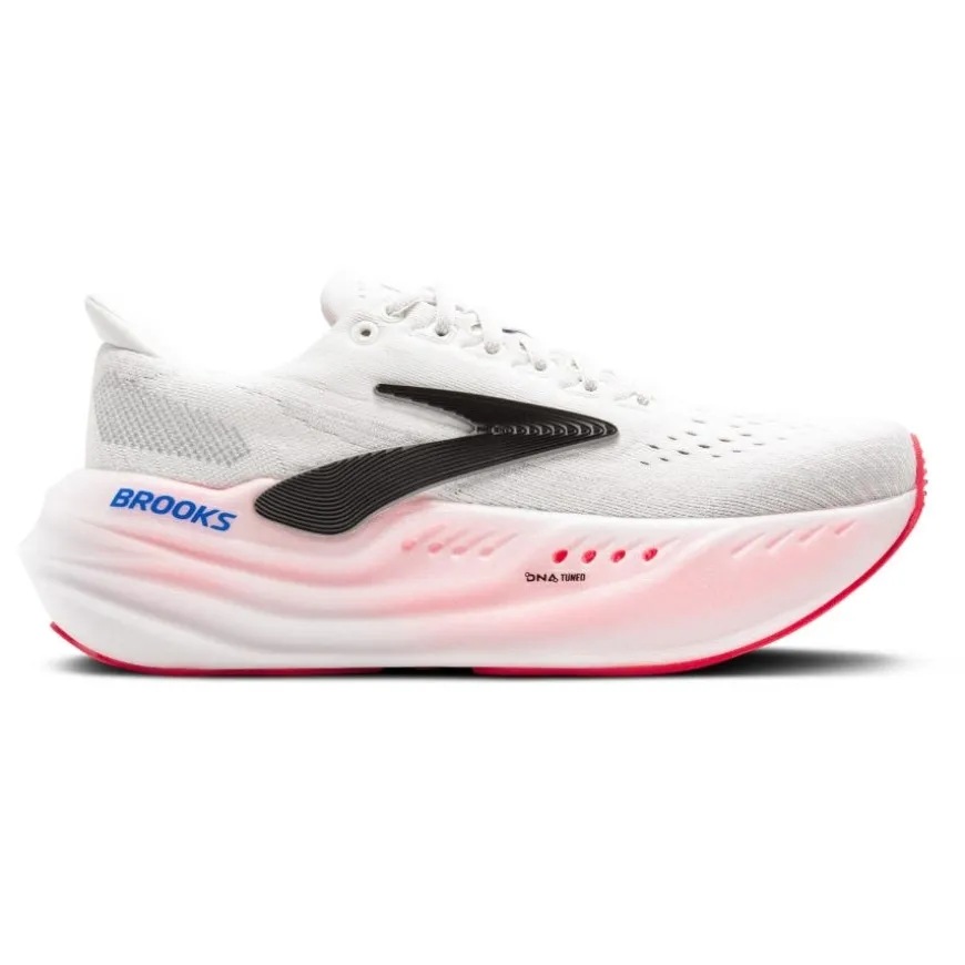 Zapatillas Brooks Glycerin Max