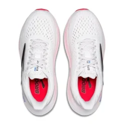 Zapatillas Brooks Glycerin Max