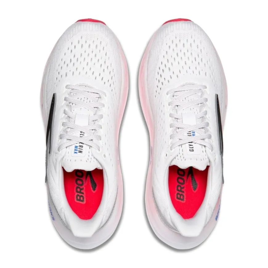 Zapatillas Brooks Glycerin Max