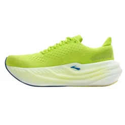 Zapatillas Brooks Glycerin Max