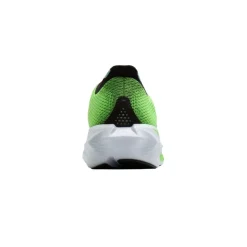 Zapatillas Brooks Hyperion 3