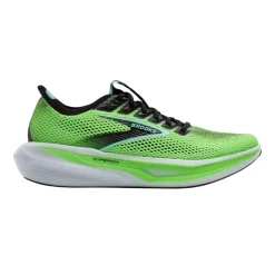 Zapatillas Brooks Hyperion 3