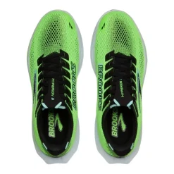 Zapatillas Brooks Hyperion 3