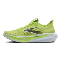 Zapatillas Brooks Hyperion 3