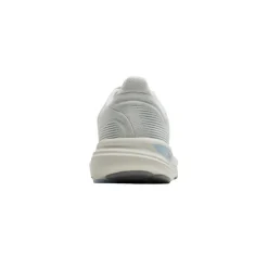 Zapatillas Brooks Revel 8