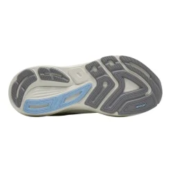 Zapatillas Brooks Revel 8