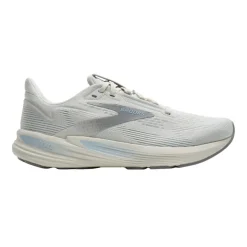 Zapatillas Brooks Revel 8