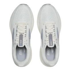Zapatillas Brooks Revel 8